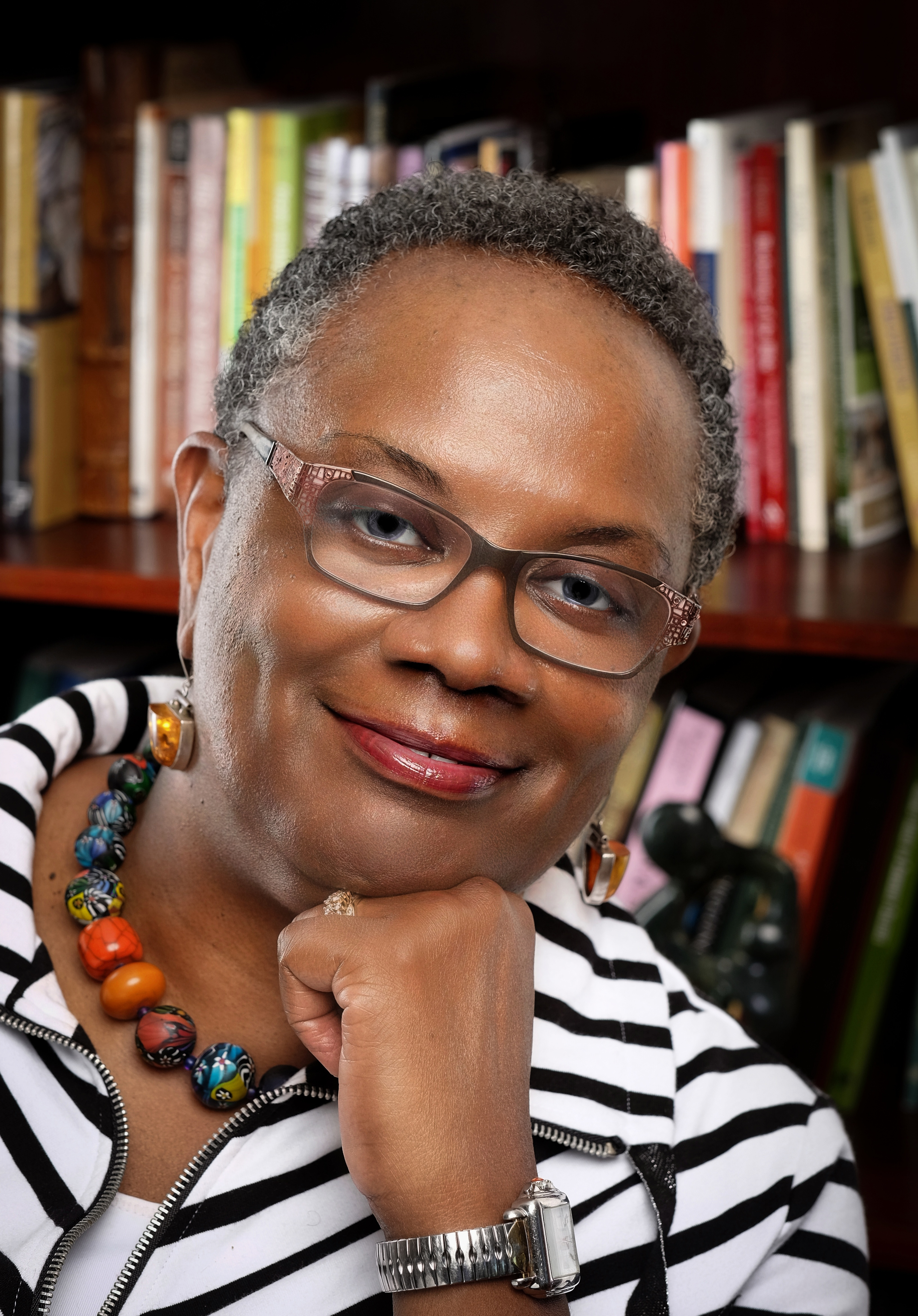 Listening For God by Renita J. Weems Listening For God by Renita J. Weems