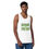 Thumbnail: Men’s premium tank top