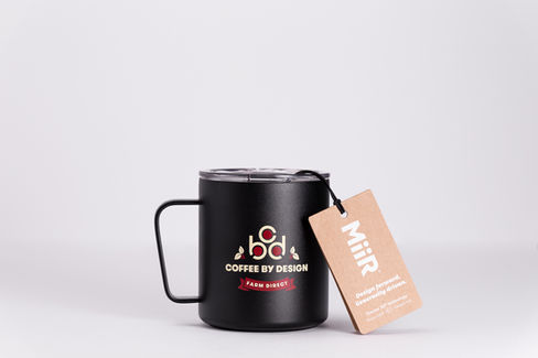 CBD_Nov2022-49.jpg