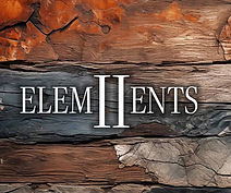 Ellements.jpg