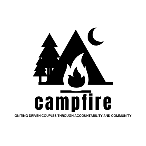 Campfire Mastermind Logo 1.png