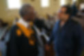 Blake and Vahid2014.jpeg