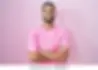 hispanic-young-man-standing-over-260nw-2238280547.webp