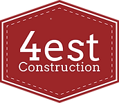 logo-footer.png