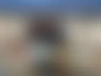 Bancarella del libro