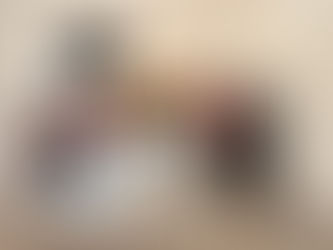 Donazioni ad ANFFAS e Lo Scricciolo Azzurro