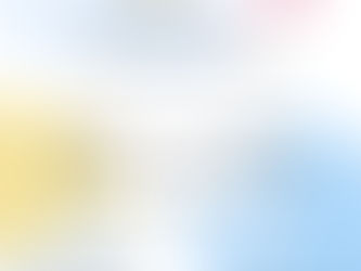 Passaggio delle consegne 2025