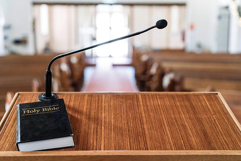 pulpit.jpeg