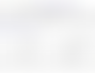 MP 1.171/2023 estabelece mudanças no imposto sobre aplicações financeiras e estruturas no exterior