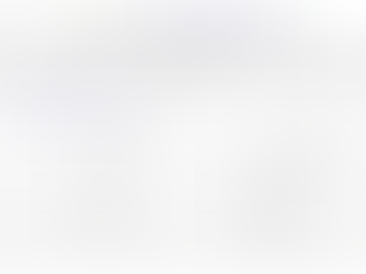 MP 1.171/2023 estabelece mudanças no imposto sobre aplicações financeiras e estruturas no exterior