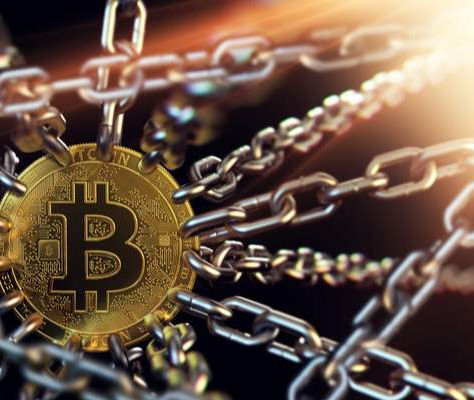 Mercado Bitcoin - comprovante de renda