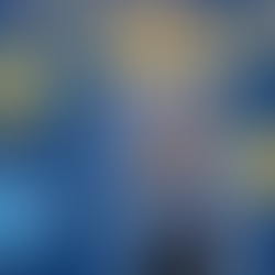 31 de dezembro de novo... como me organizar para o imposto de renda 2021?