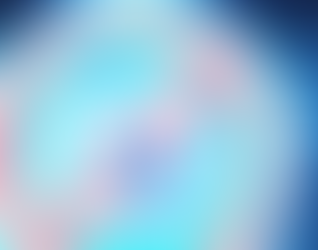 Governo publica MP sobre apostas com taxação de 18% e proibição seletiva em apostas