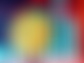 Só realiza prejuízo com bitcoin e outras criptomoedas quem vende!