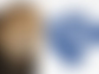 IRPF2023: INSTRUÇÃO NORMATIVA RFB Nº 2.134, DE 27 DE FEVEREIRO DE 2023 - Comentada