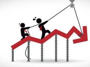 Recuperação Judicial do Bitcoin Banco – Não estou na lista!