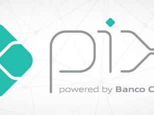 Sistema PIX do Bacen não elimina necessidade de conta bancária para exchanges de criptomoedas
