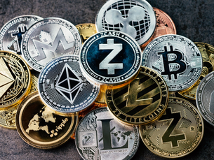 Desmistificando o PL 4173/23: Governo vai taxar 22,5 de imposto de quem tem criptomoedas na Binance?