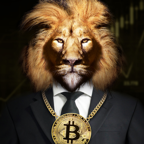 ABCripto contesta definição de criptoativos como ativos financeiros e novas alíquotas