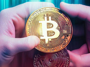Tratamento Tributário da Permuta Cripto-Cripto no Brasil: Segundo a RFB