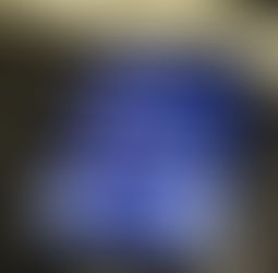 Receita Federal altera limites, para bitcoin e outros criptoativos, no IRPF2021!!!