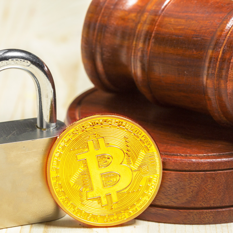 REDAÇÃO FINAL PROJETO DE LEI Nº 4.401-D DE 2021 - Lei bitcoin