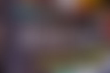 写真アルバムを公開しました