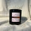 Thumbnail: "Black" 10oz Candle