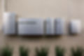 Enphase Battery