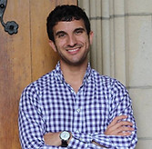 Fallone SV Client, Josh Miller