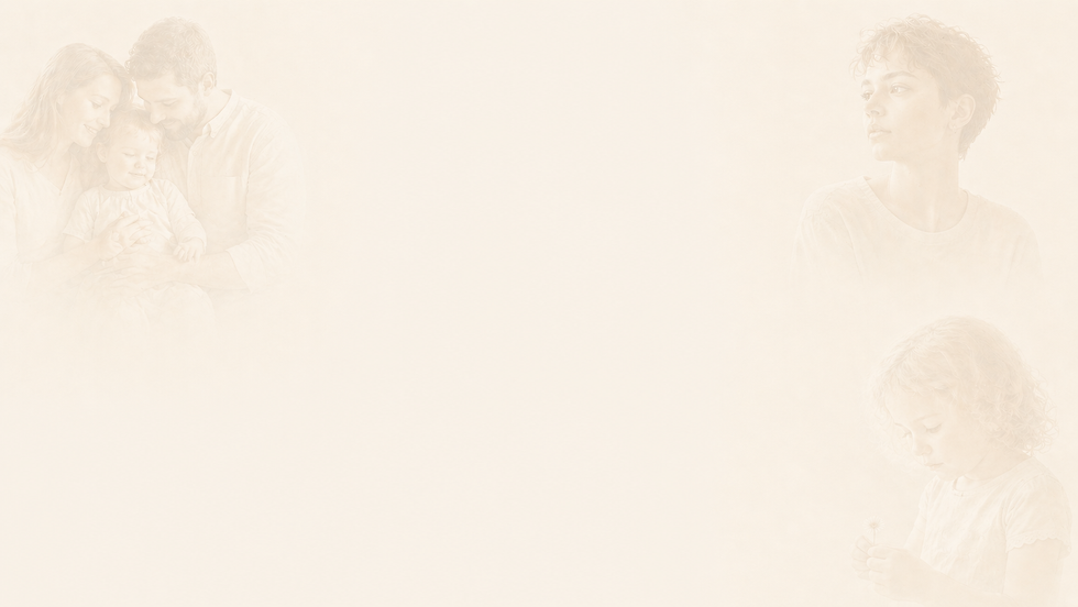 backgorund image_homepage.png