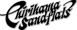 CSF2021logo_A.png