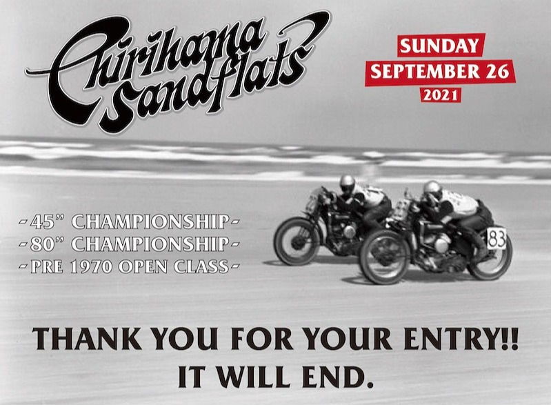 ソース画像を表示