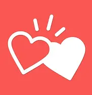 App Image for Gottman Card Deck