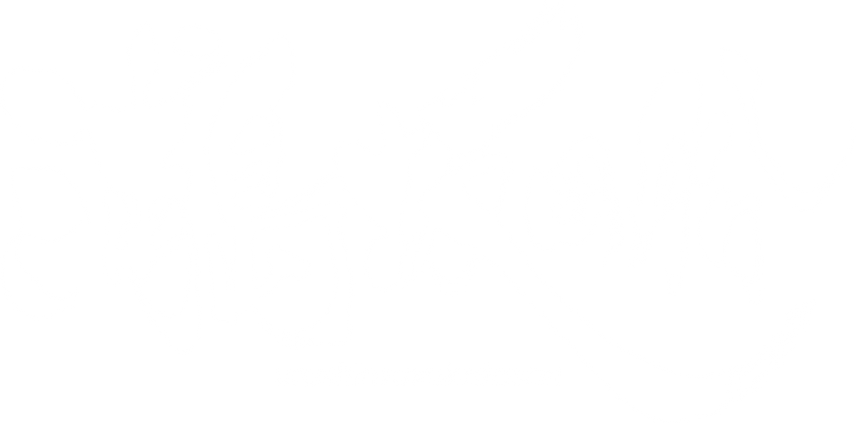 浦島坂田船特設サイト