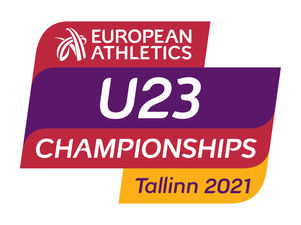 4 NI & Ulster Women Selected for European U23 Championships