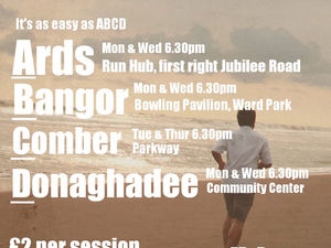 NEW YEAR NEW START NEW YOU