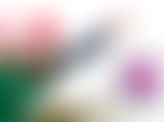 Run or walk the GOAL Mile this Christmas to raise awareness and funds for GOAL.