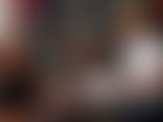 Marathon Legend Eugene Winters supports  Dementia NI