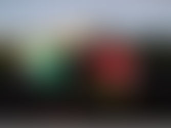 Mash Direct to complete Marathon in a Tractor