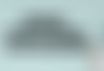 Cork City Marathon Apologise To participants On Water Shortages