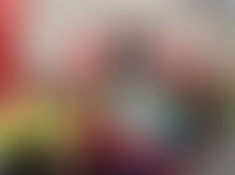 Antrim Coast Half Marathon becomes  1st running event in Ireland of IAAF Road Race Label