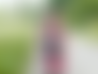   IMRO Radio Awards  Nomination On Marathon Runner  Collette O'Hagan Documentary 