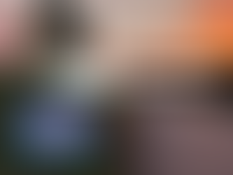 Mark & Eamonn Hospice Christmas Day Marathon