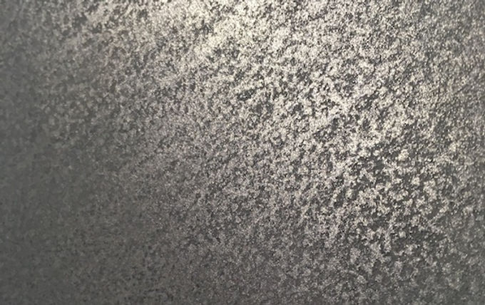 Microstone Micrometal textures