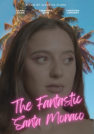 NewVersionFSM_POSTER-5 (1).png