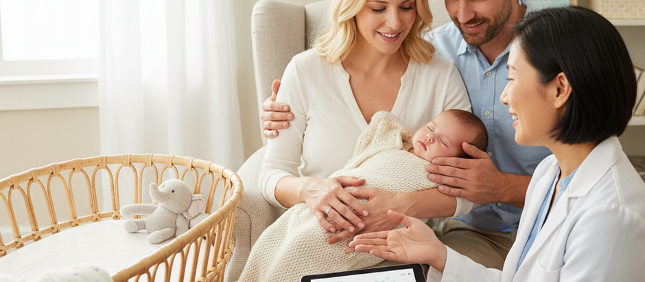 P: ¿Cómo hago la transición para que mi bebé de 3 meses deje de ser envuelta para dormir?