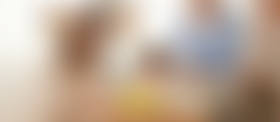 Q: 아이가 장난감 대신 진짜 주전자에만 집착해요. 어떻게 하죠?