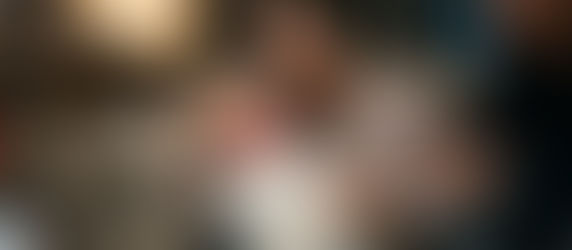 Q: 생후 103일 아기, 감기약(항생제 포함) 복용 중 38.4도 열이 나는데 응급실에 가야 할까요?