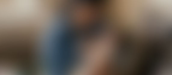 P: ¿Puede un bebé de 6 meses tener fiebre de repente sin ningún motivo u otros síntomas?